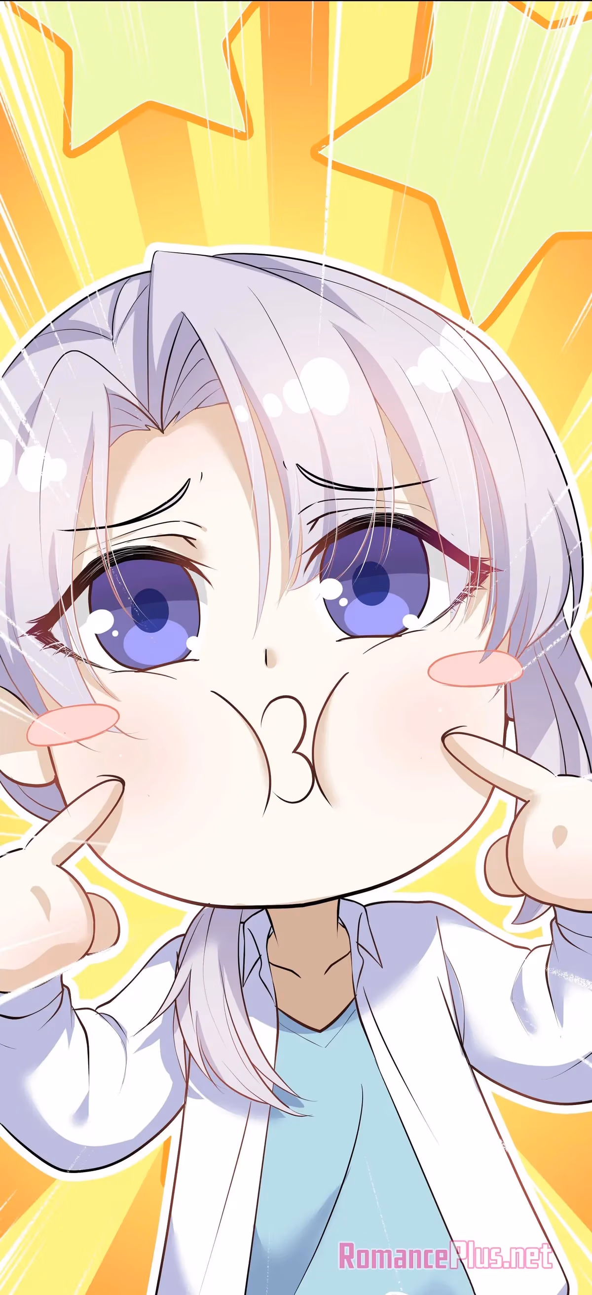 Read Bad Memories chapter 12 image 11 on Lezhin