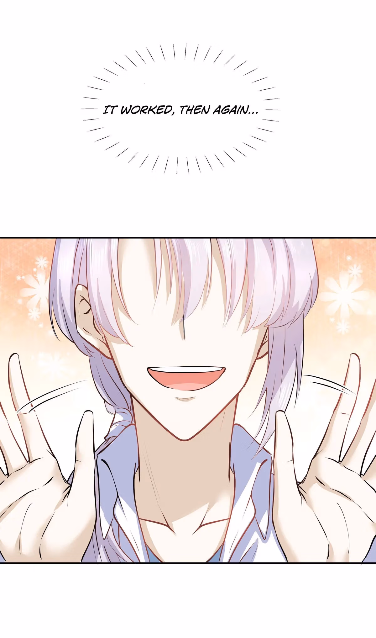 Read Bad Memories chapter 12 image 13 on Lezhin