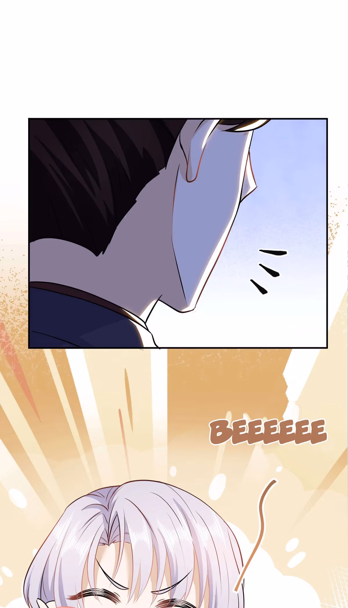 Read Bad Memories chapter 12 image 14 on Lezhin