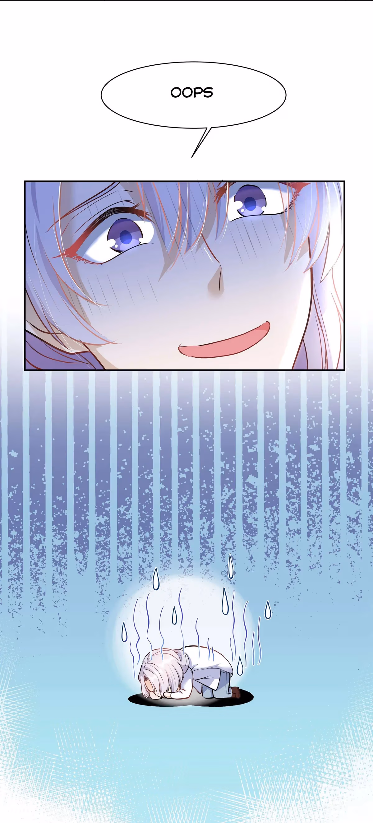 Read Bad Memories chapter 12 image 16 on Lezhin