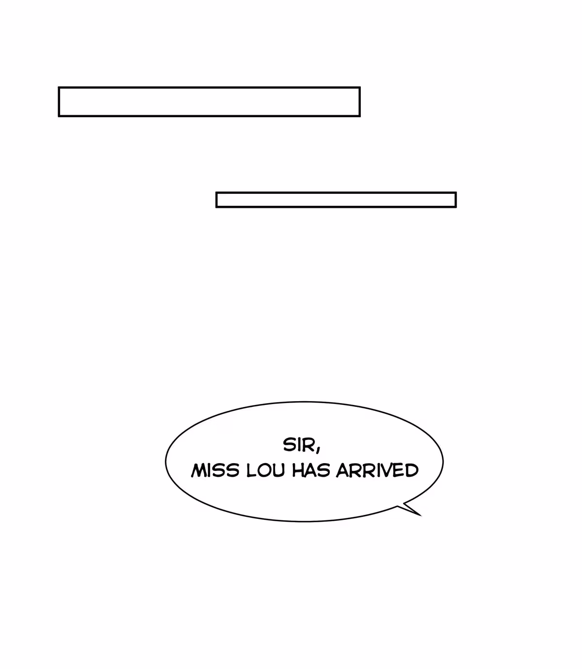 Read Bad Memories chapter 12 image 17 on Lezhin
