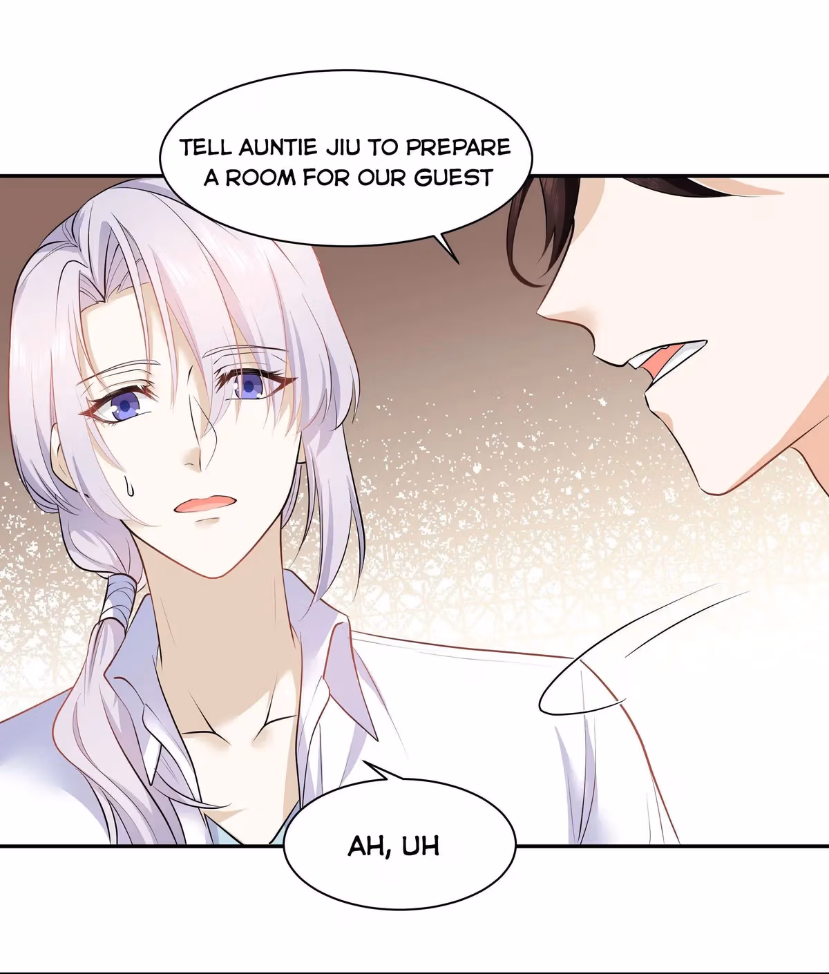 Read Bad Memories chapter 12 image 22 on Lezhin