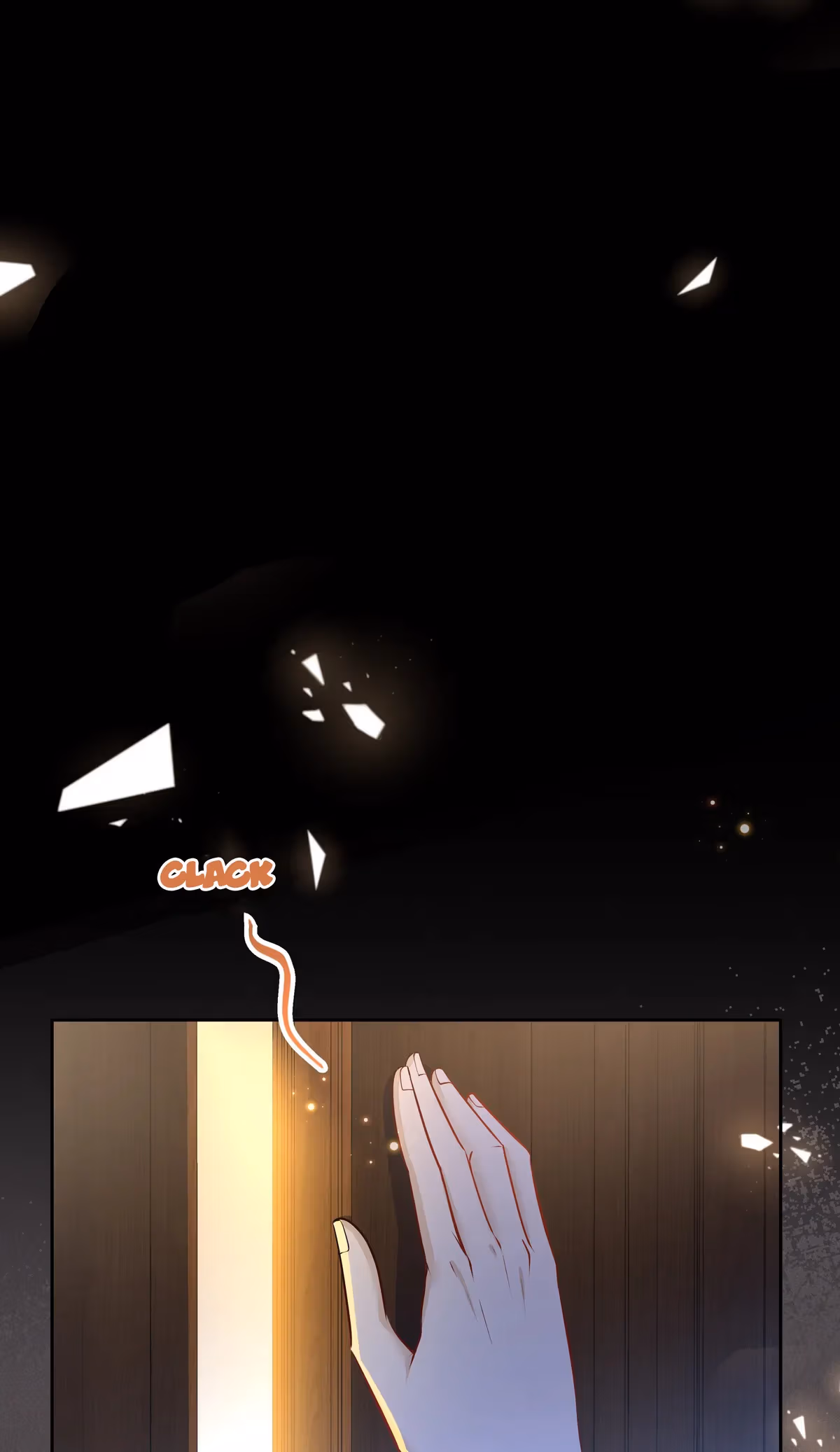 Read Bad Memories chapter 12 image 28 on Lezhin