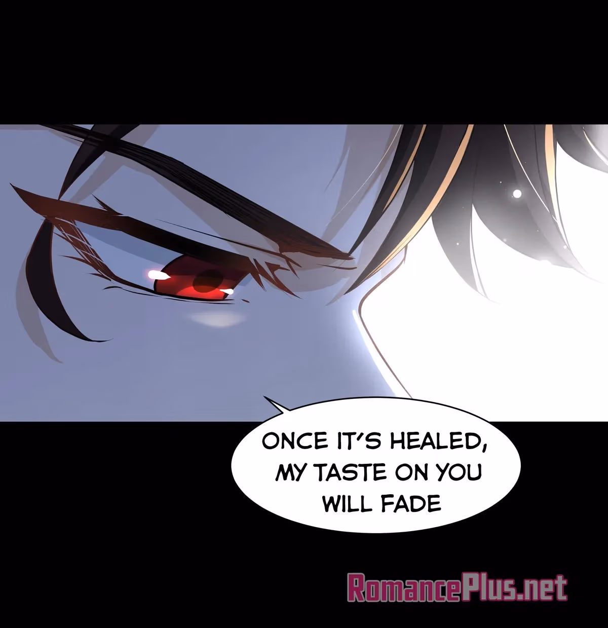 Read Bad Memories chapter 12 image 39 on Lezhin