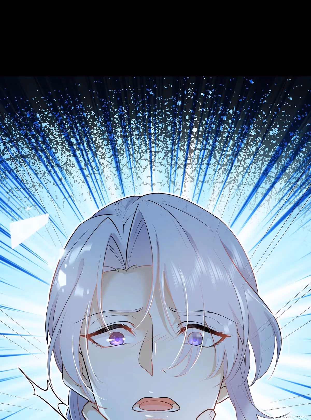 Read Bad Memories chapter 12 image 44 on Lezhin