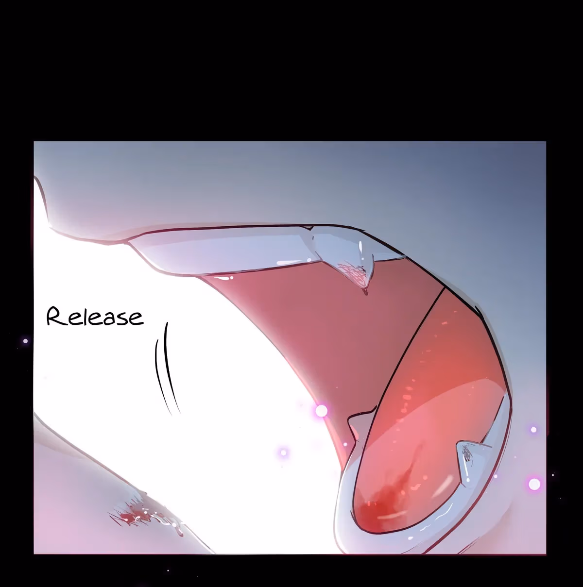 Read Bad Memories chapter 12 image 49 on Lezhin