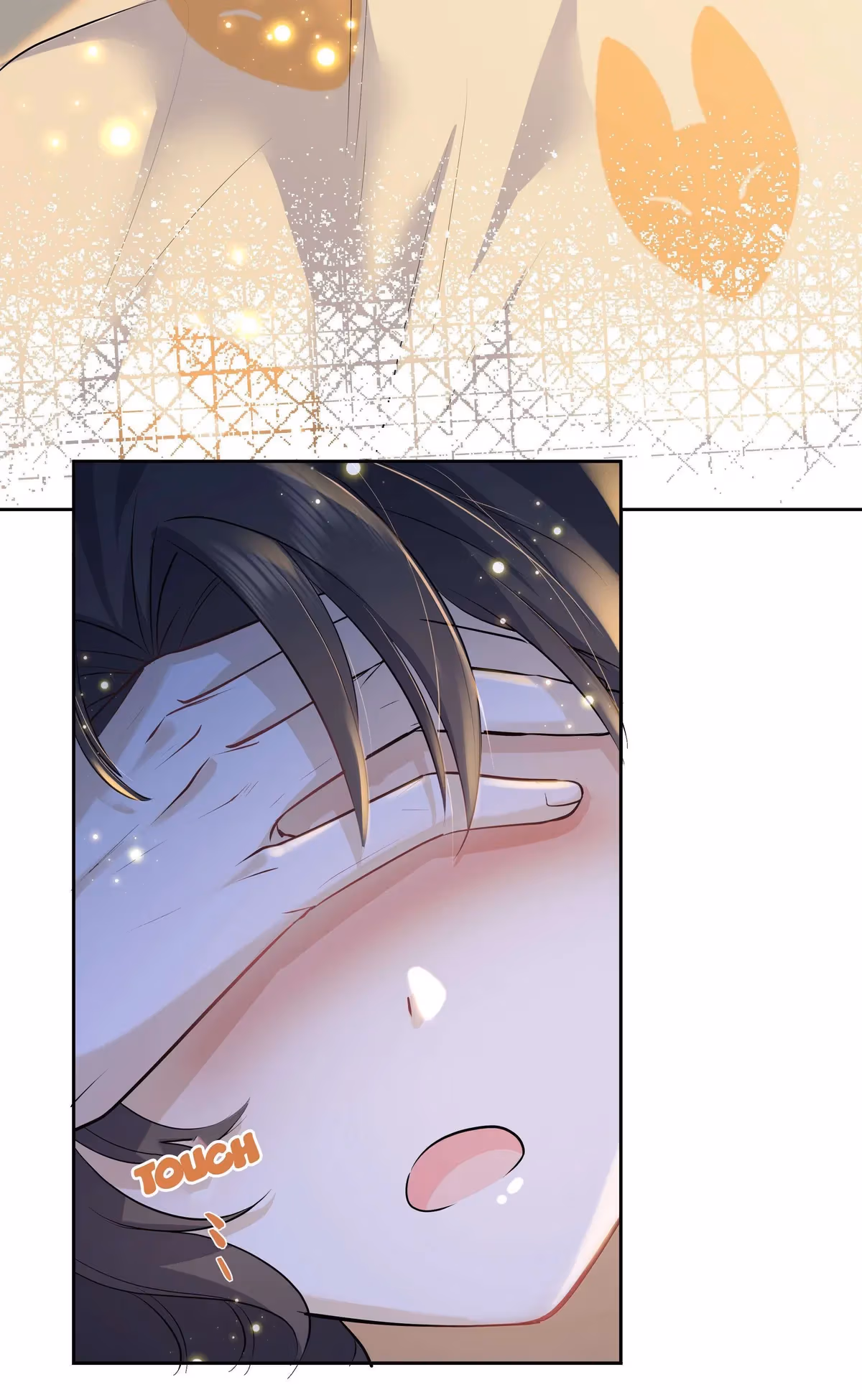 Read Bad Memories chapter 12 image 5 on Lezhin