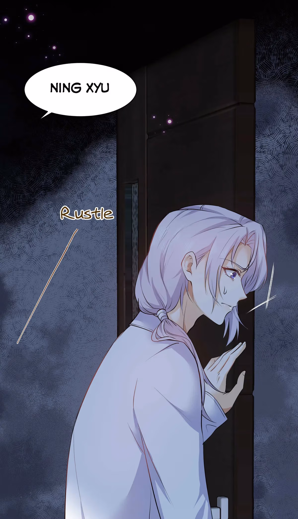 Read Bad Memories chapter 12 image 52 on Lezhin