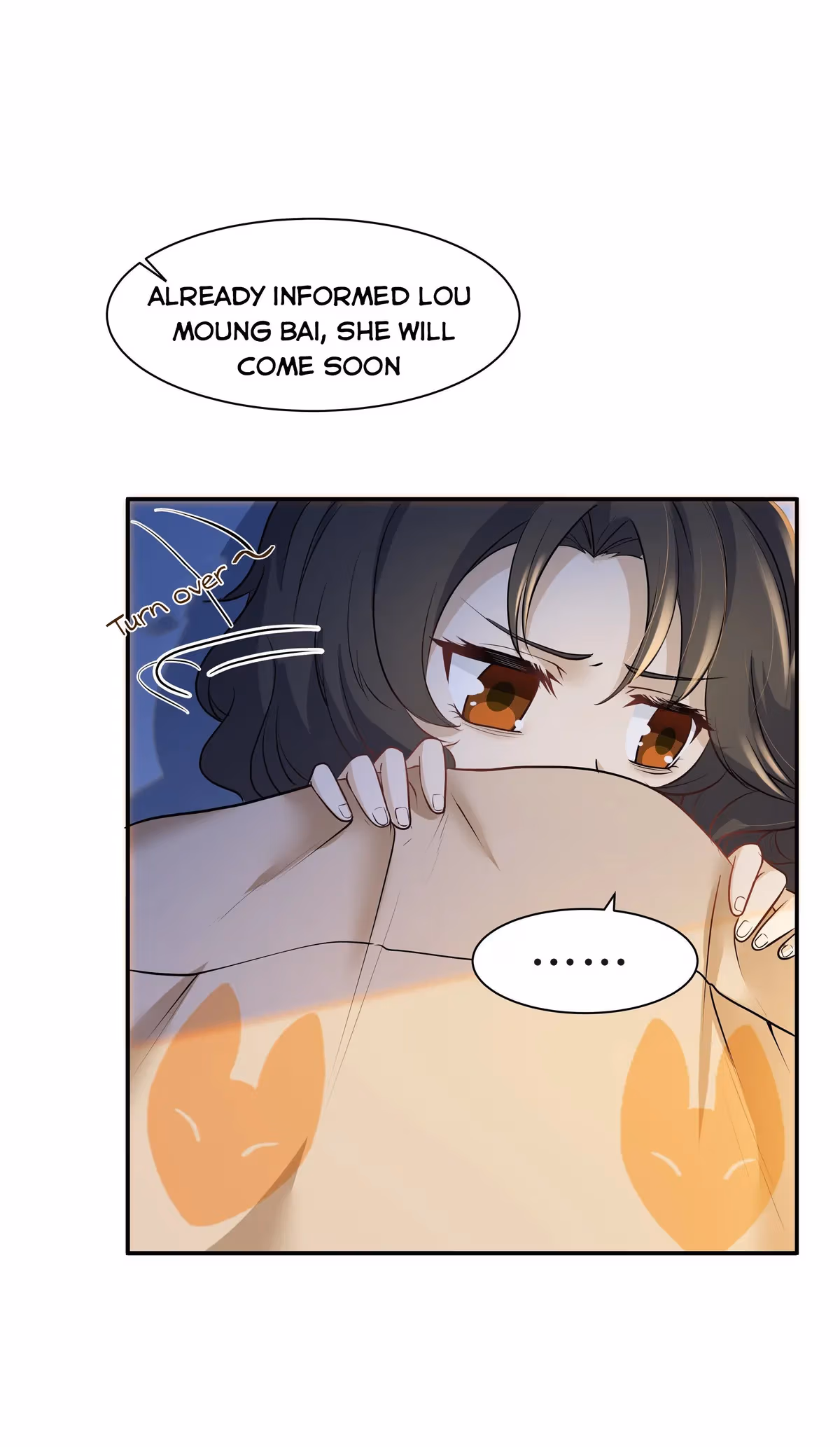 Read Bad Memories chapter 12 image 7 on Lezhin
