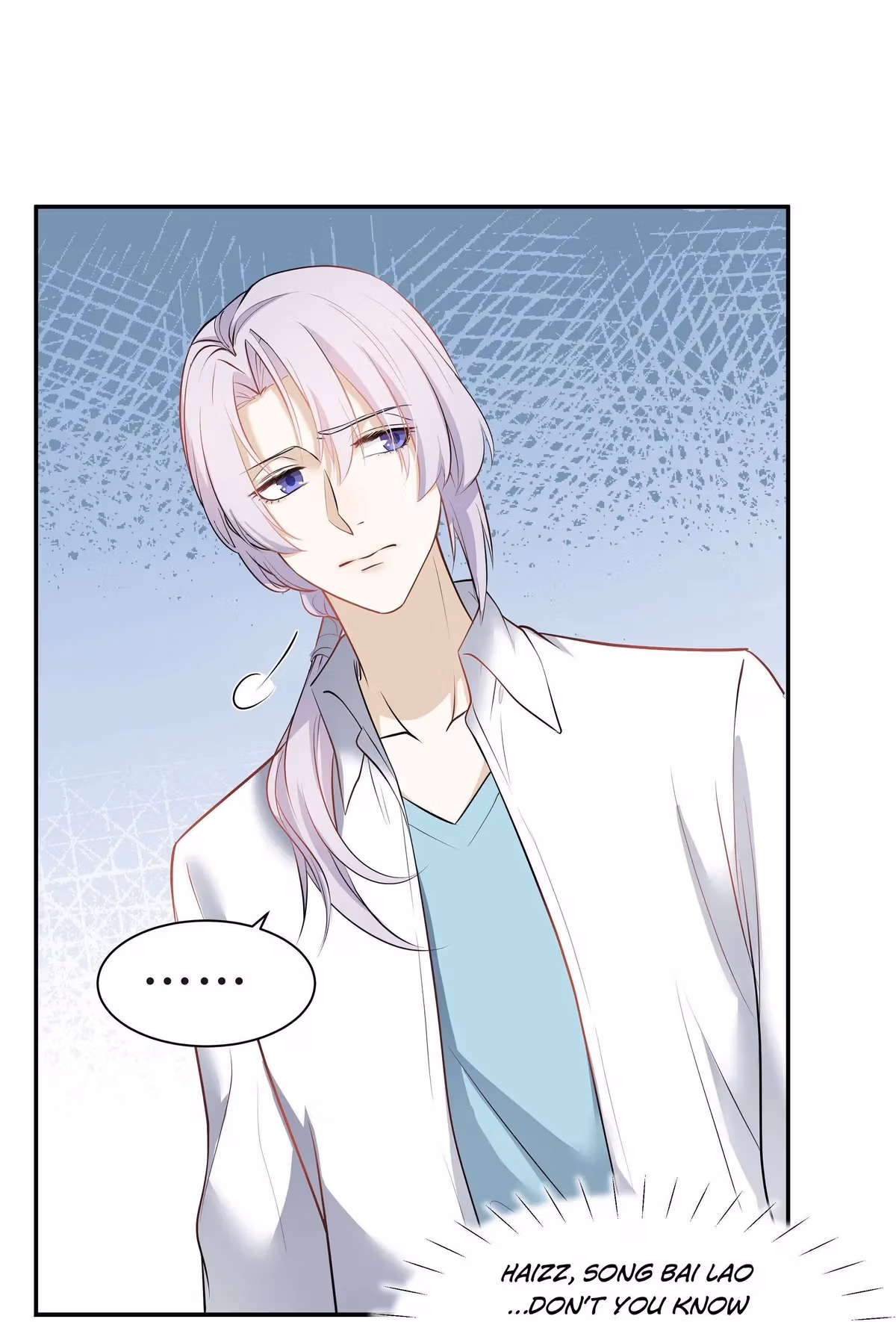 Read Bad Memories chapter 12 image 8 on Lezhin