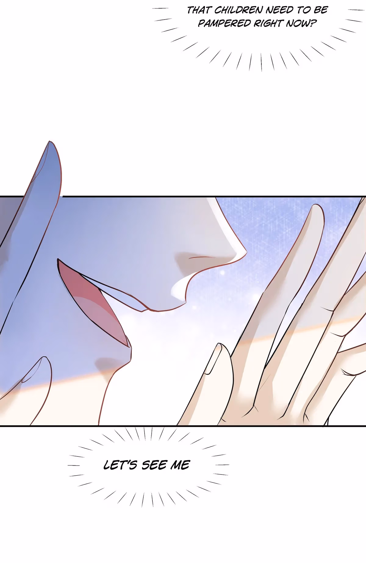 Read Bad Memories chapter 12 image 9 on Lezhin