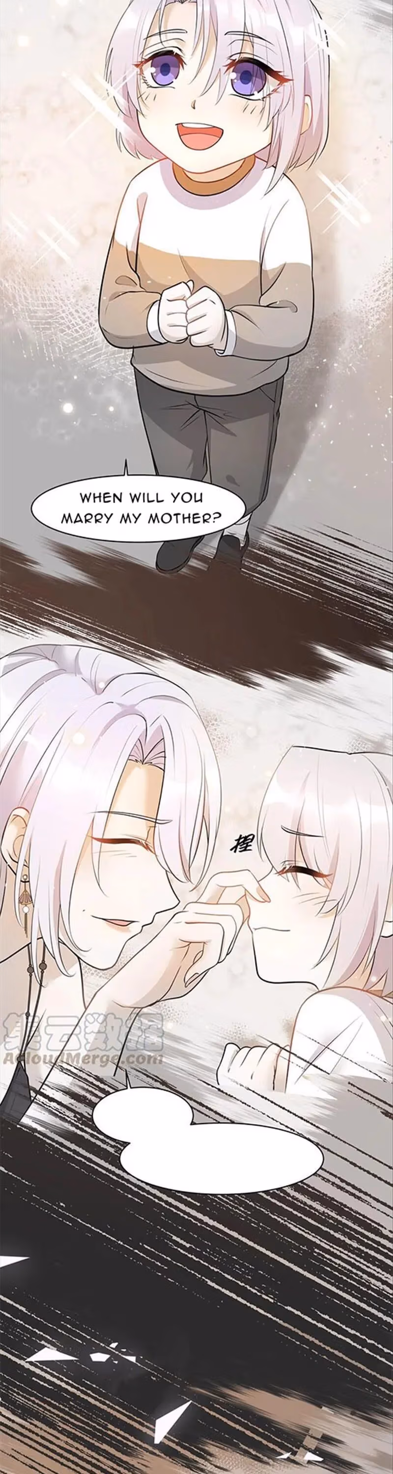 Read Bad Memories chapter 14 image 1 on Lezhin