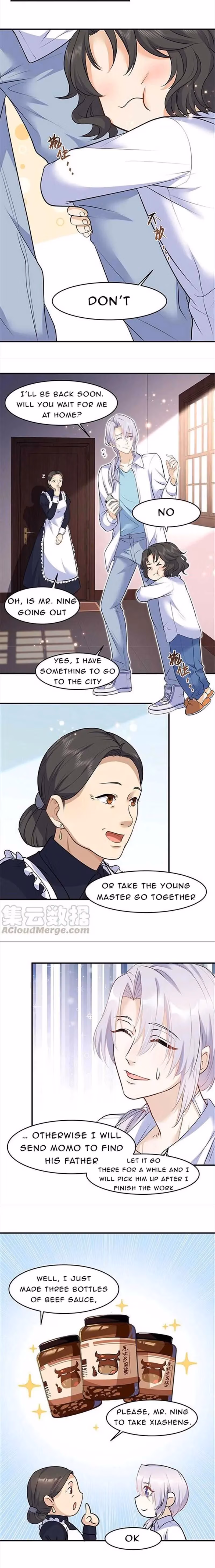 Read Bad Memories chapter 14 image 7 on Lezhin