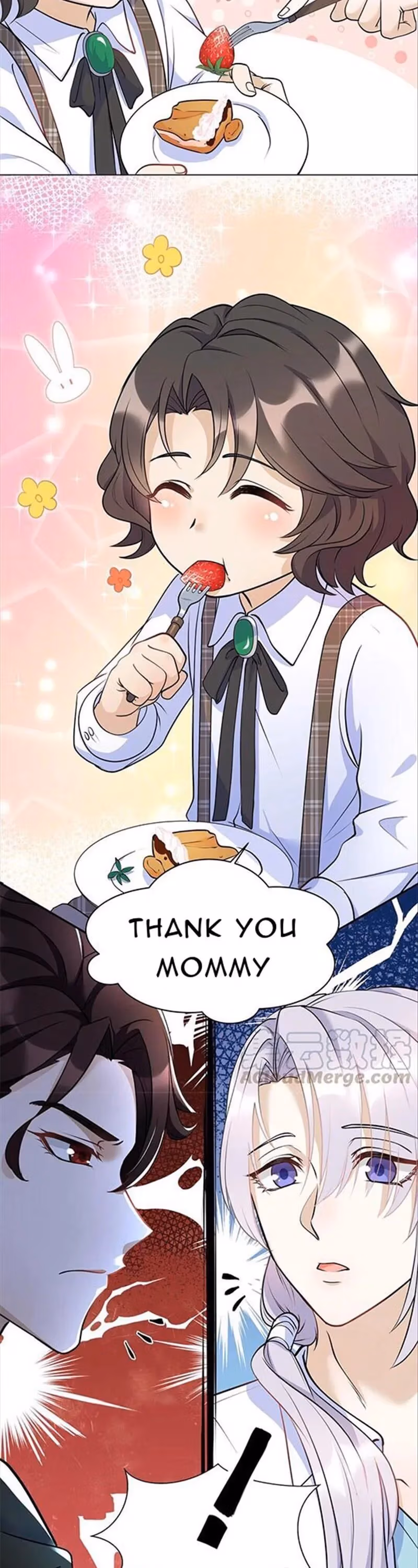 Read Bad Memories chapter 15 image 10 on Lezhin