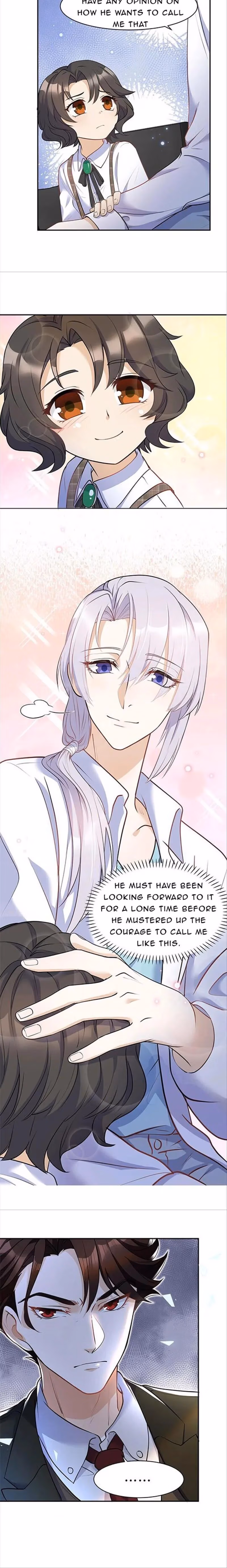 Read Bad Memories chapter 15 image 13 on Lezhin