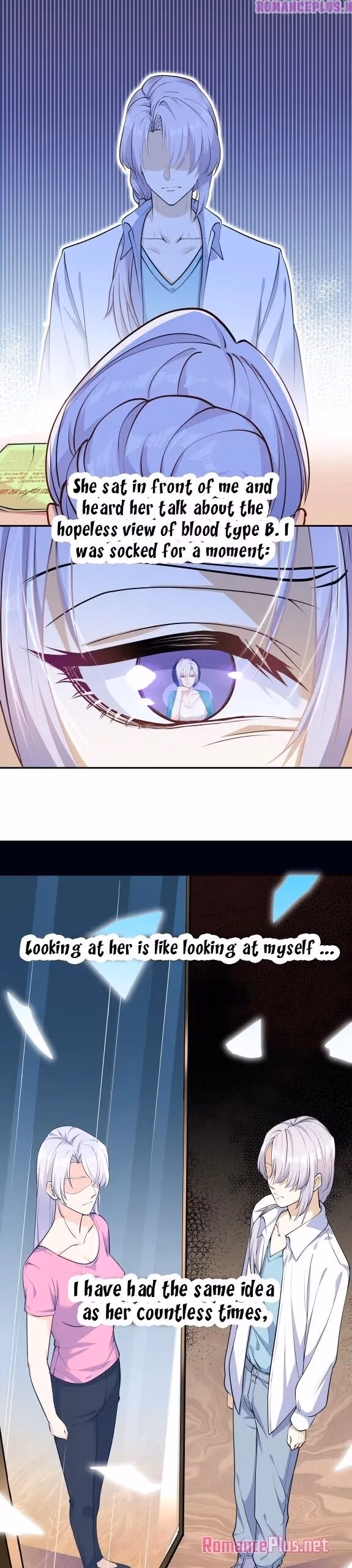 Read Bad Memories chapter 16 image 14 on Lezhin
