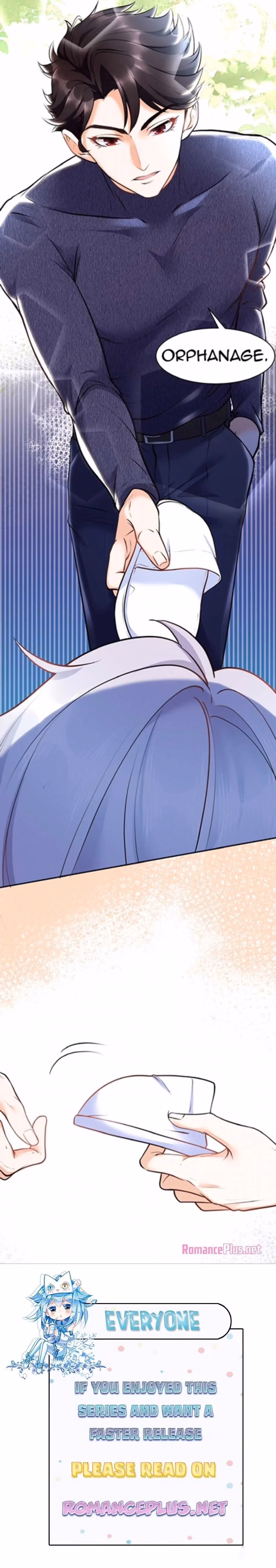 Read Bad Memories chapter 17 image 14 on Lezhin