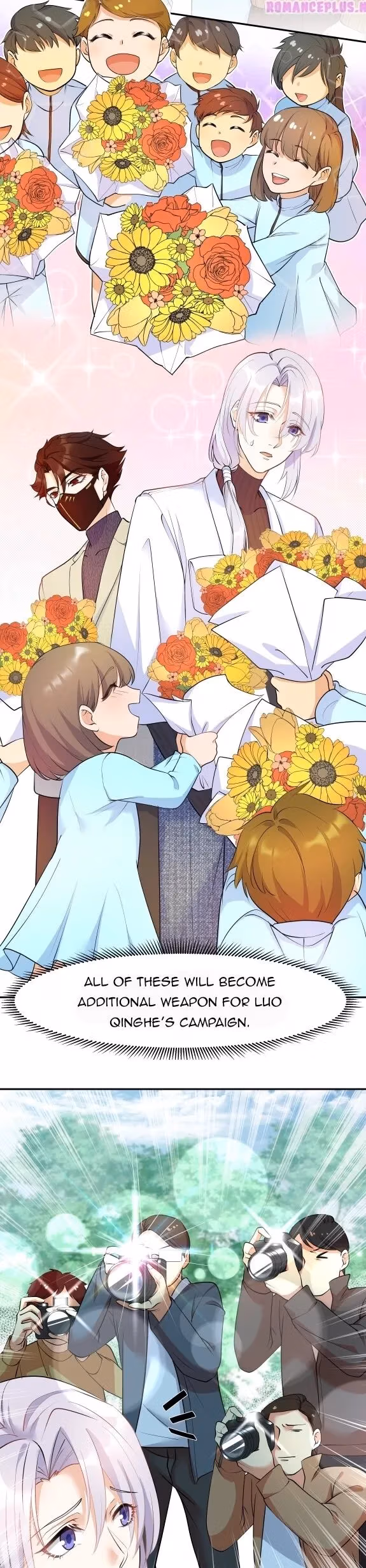 Read Bad Memories chapter 18 image 10 on Lezhin