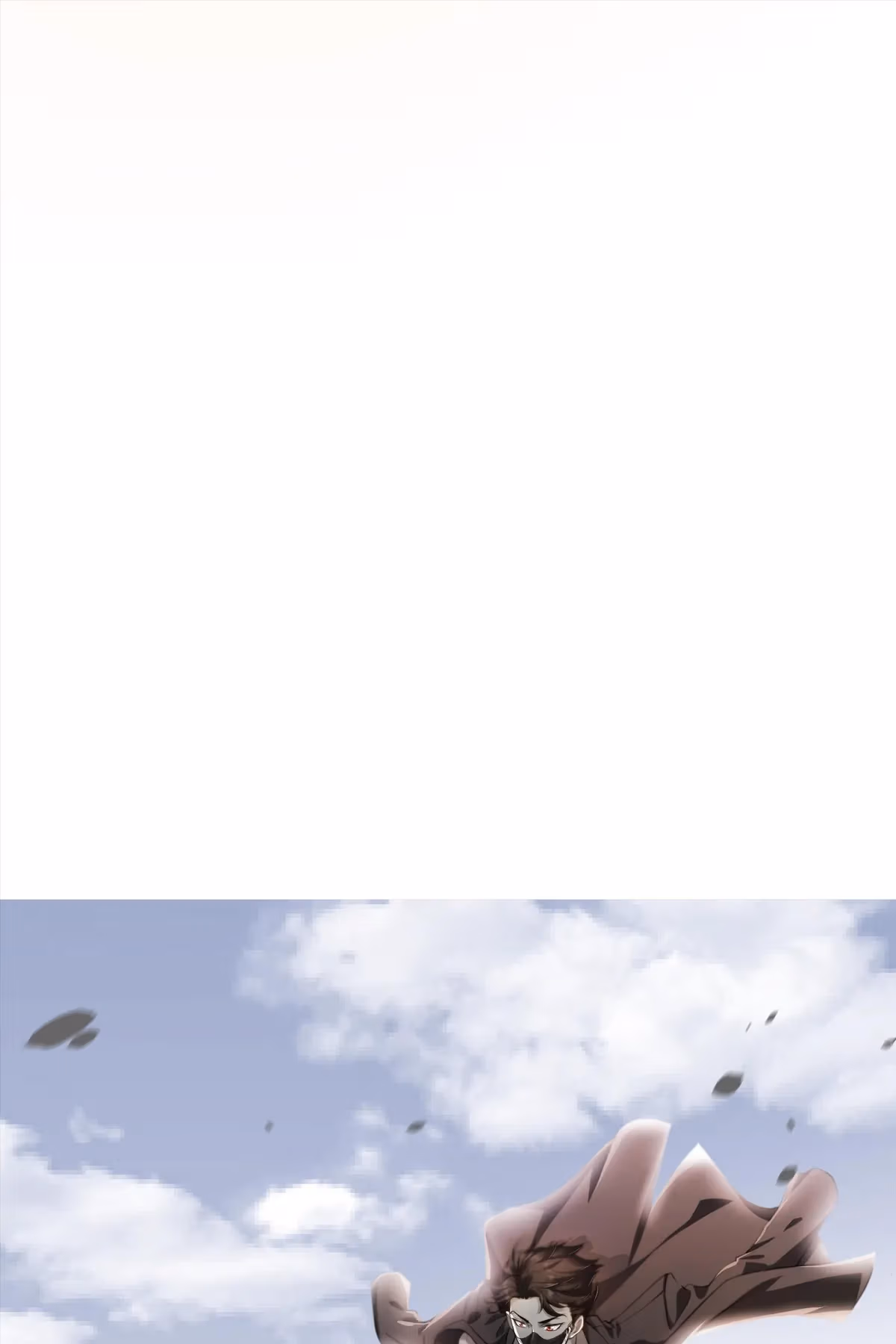 Bad Memories Chapter 2 page 26 - 