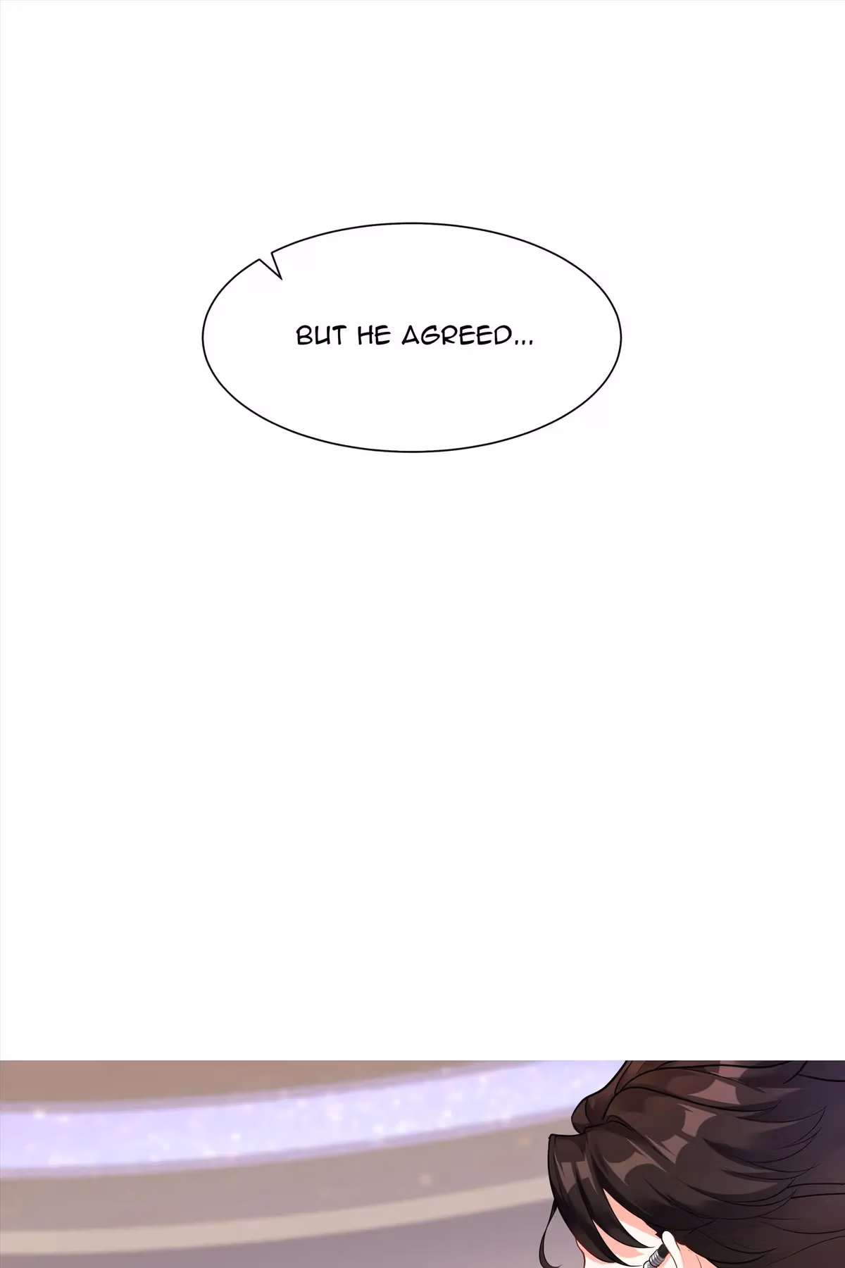 Bad Memories Chapter 2 page 38 - 
