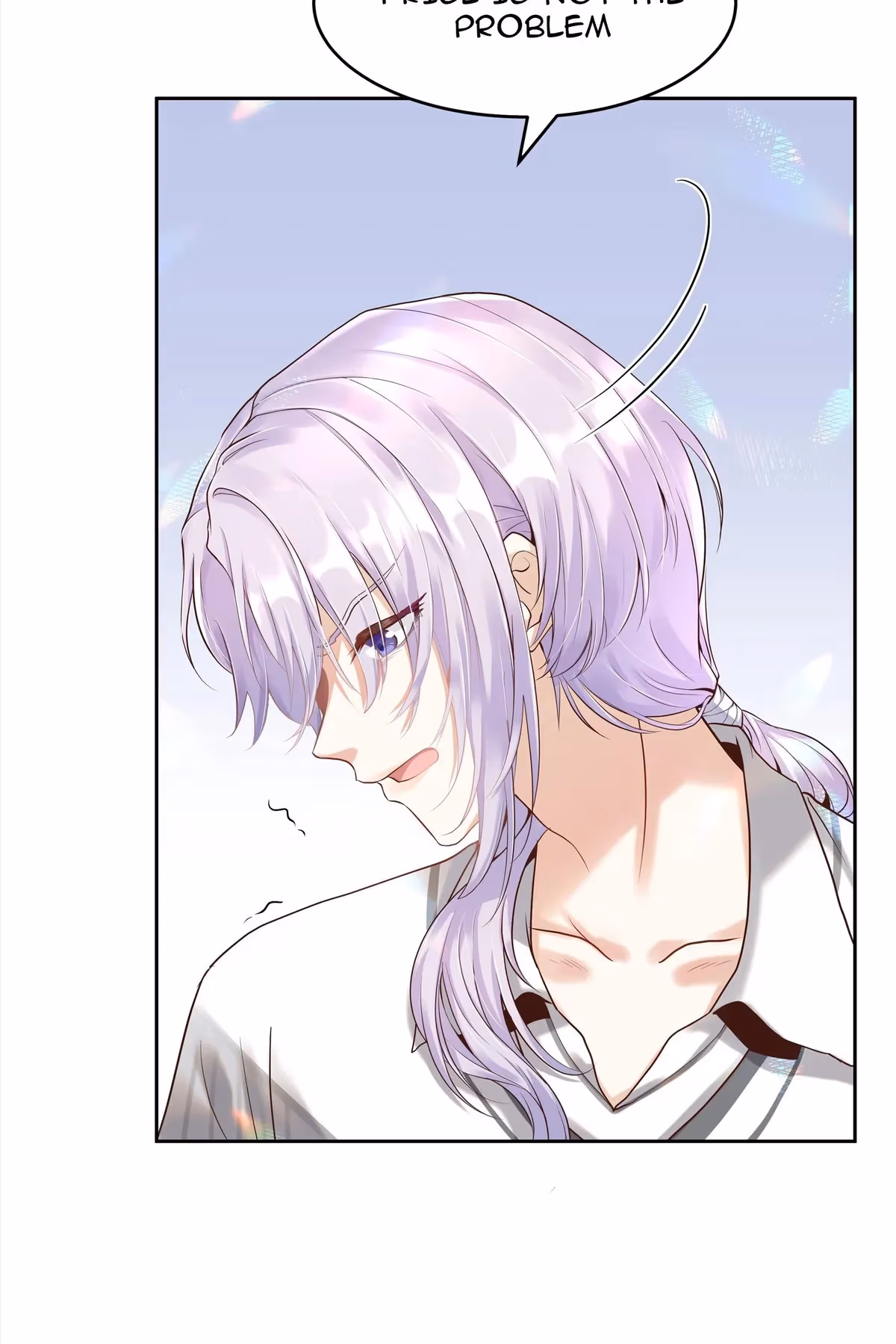 Bad Memories Chapter 2 page 6 - 