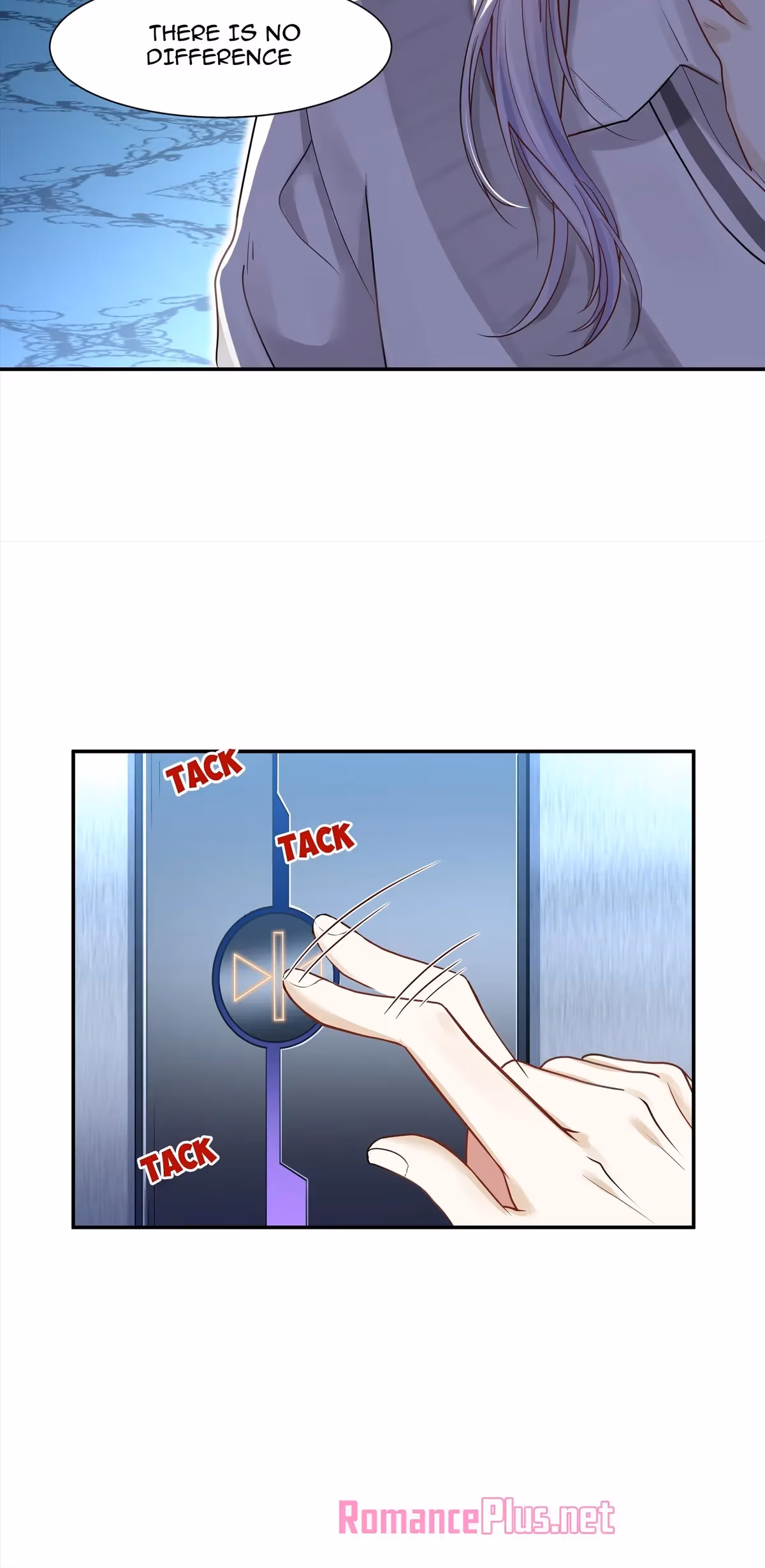 Bad Memories Chapter 2 page 56 - 