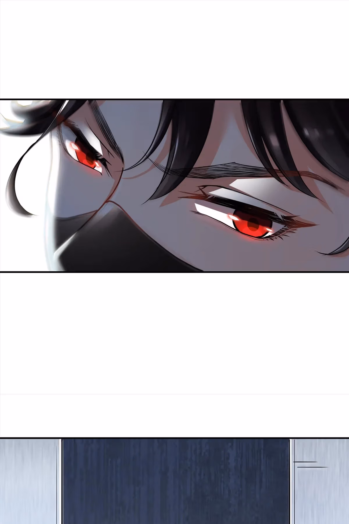 Bad Memories Chapter 2 page 57 - 