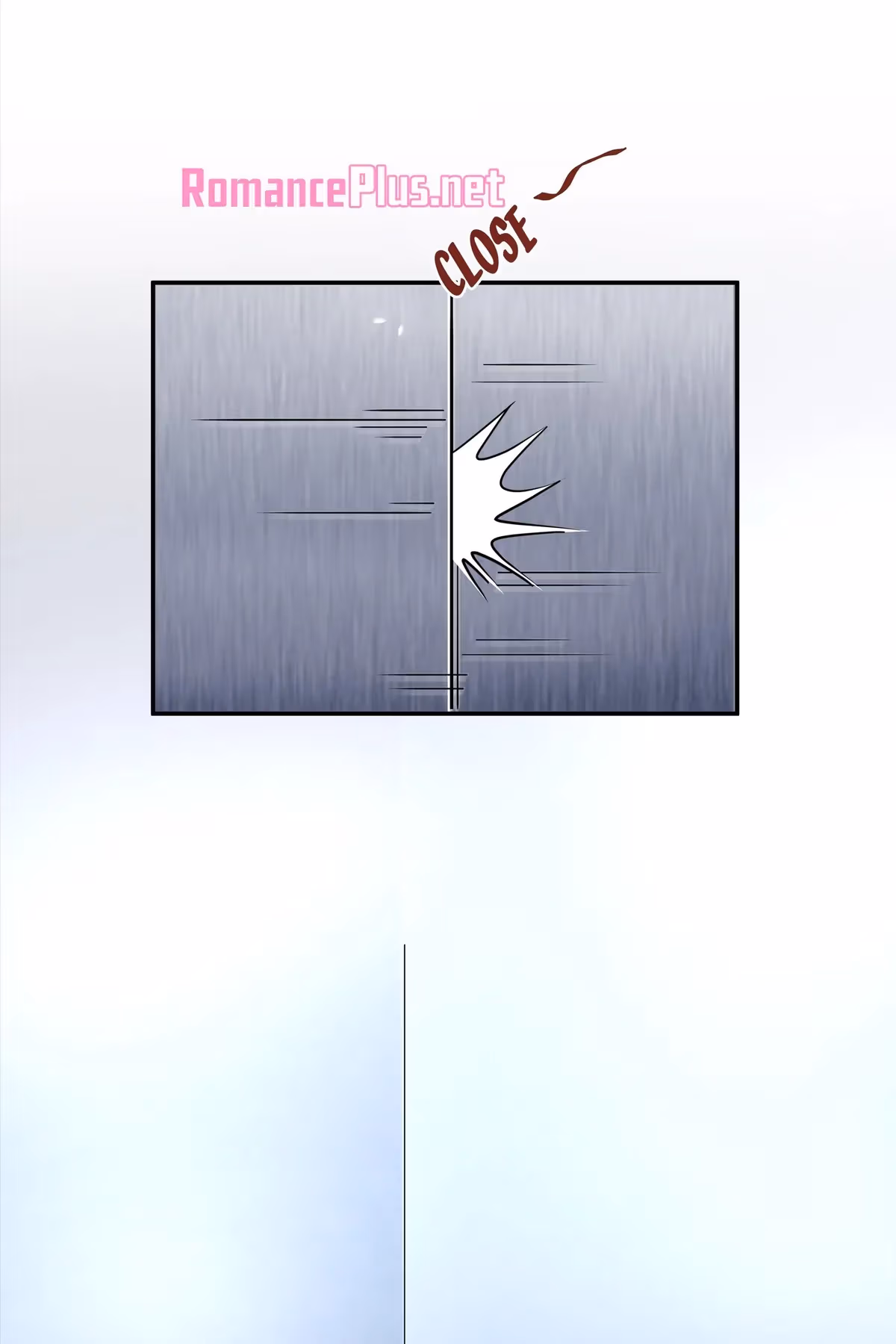 Bad Memories Chapter 2 page 59 - 