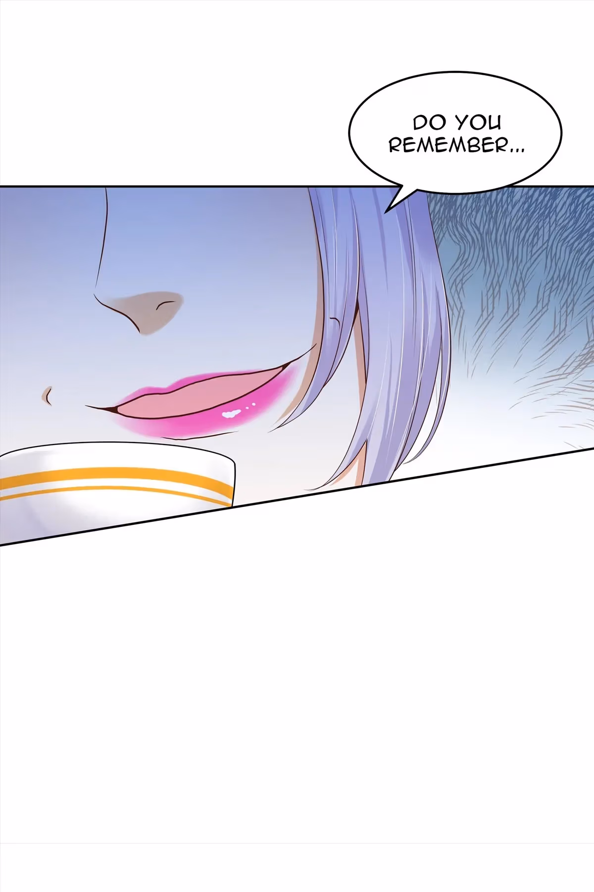Bad Memories Chapter 2 page 8 - 