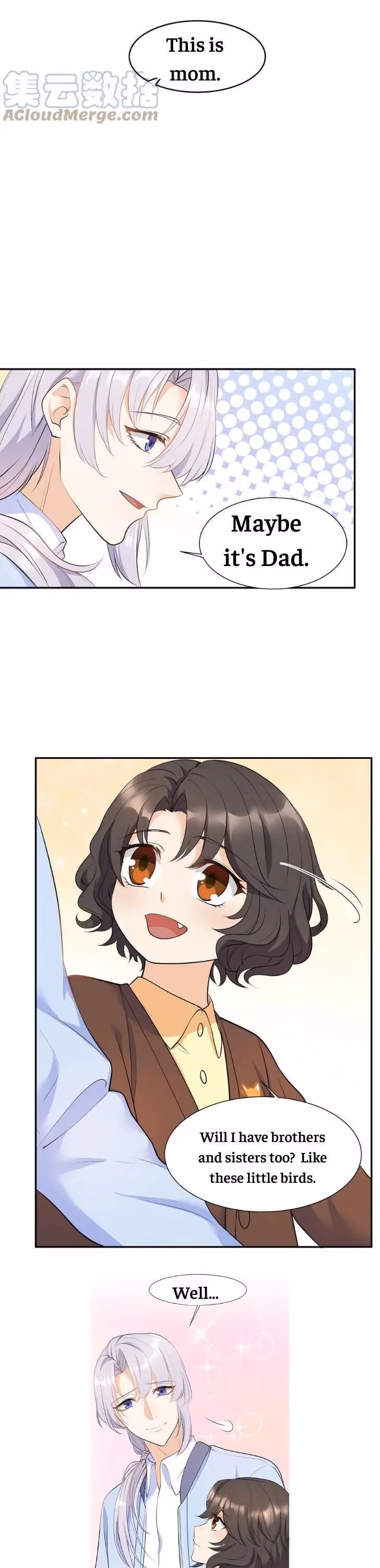 Read Bad Memories chapter 21 image 5 on Lezhin
