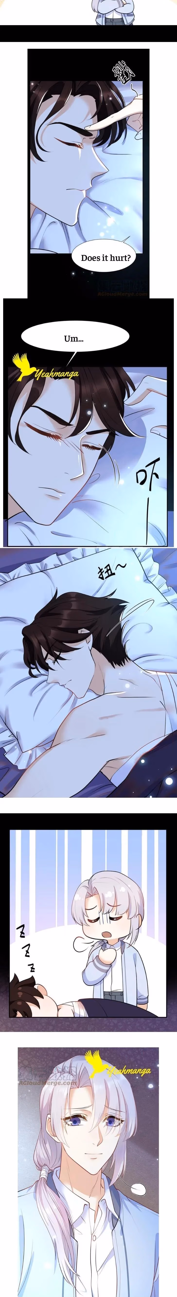Read Bad Memories chapter 22 image 17 on Lezhin