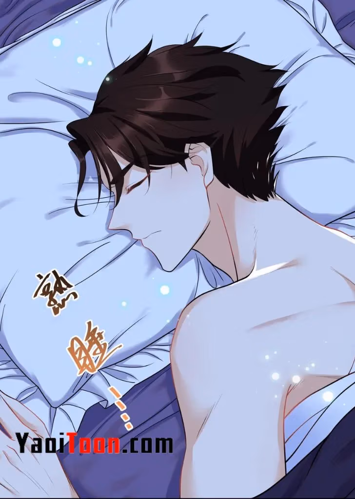 Read Bad Memories chapter 23 image 1 on Lezhin