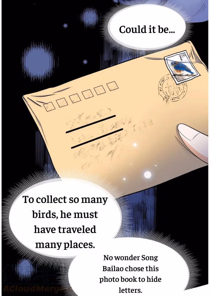 Read Bad Memories chapter 23 image 10 on Lezhin