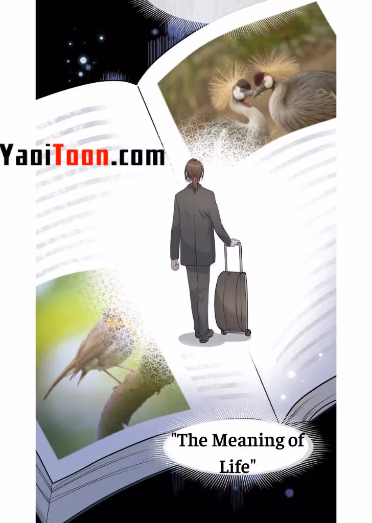 Read Bad Memories chapter 23 image 11 on Lezhin