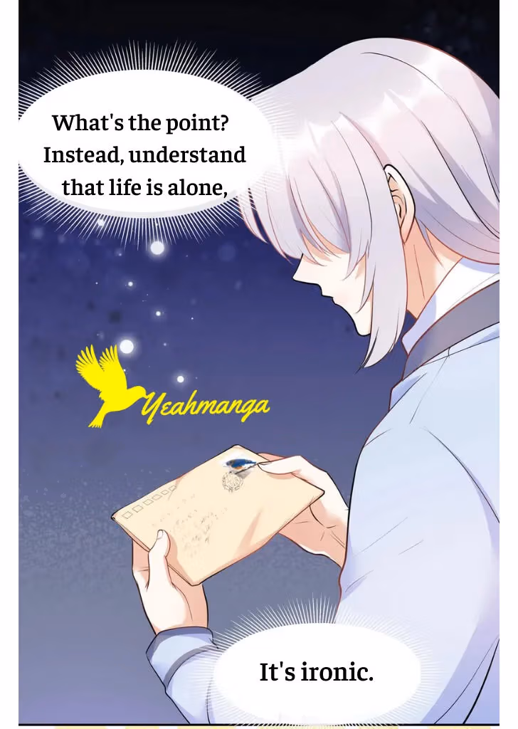 Read Bad Memories chapter 23 image 12 on Lezhin