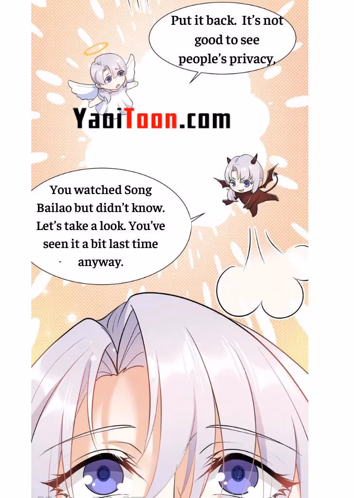 Read Bad Memories chapter 23 image 13 on Lezhin