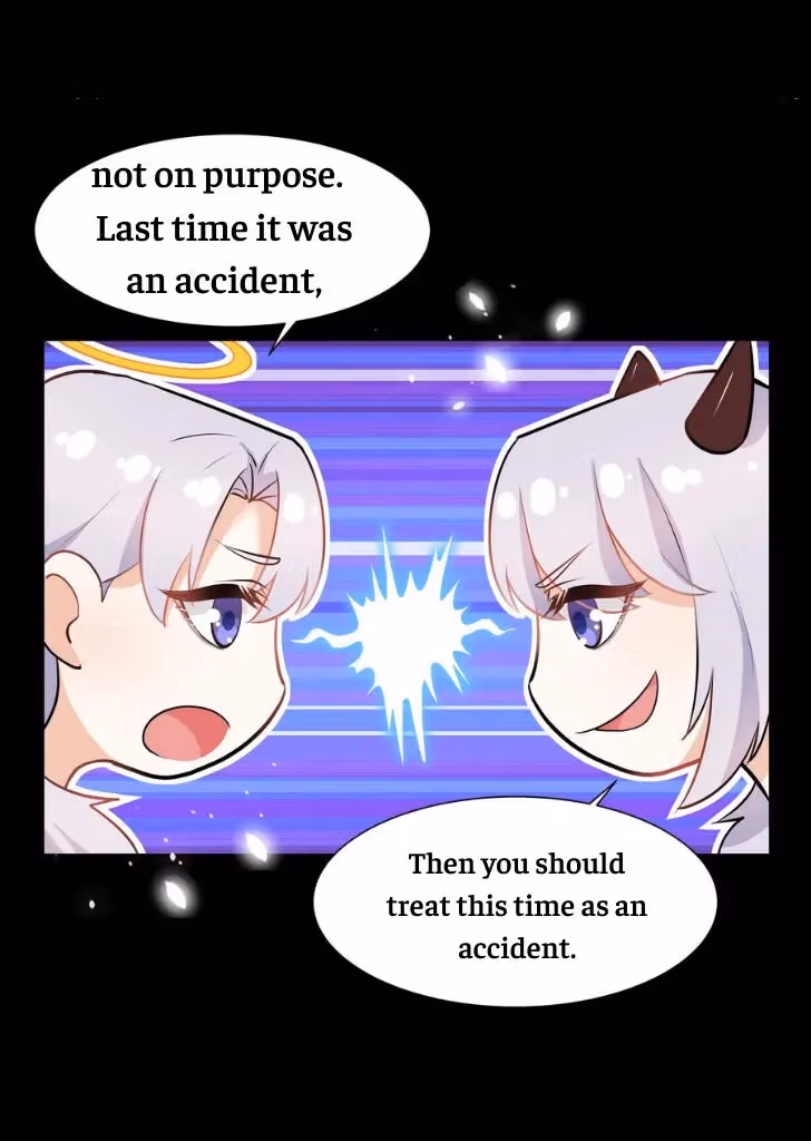 Read Bad Memories chapter 23 image 14 on Lezhin