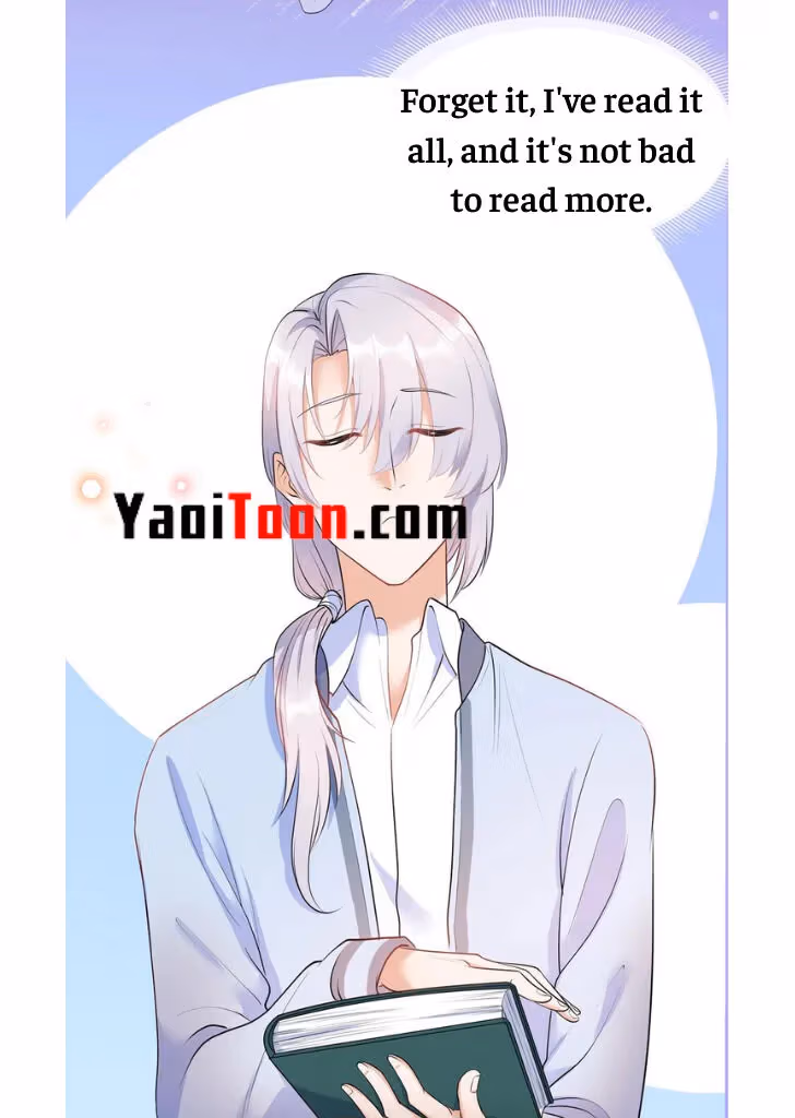 Read Bad Memories chapter 23 image 15 on Lezhin