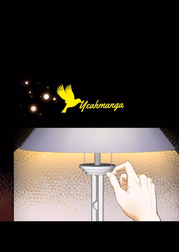 Read Bad Memories chapter 23 image 16 on Lezhin