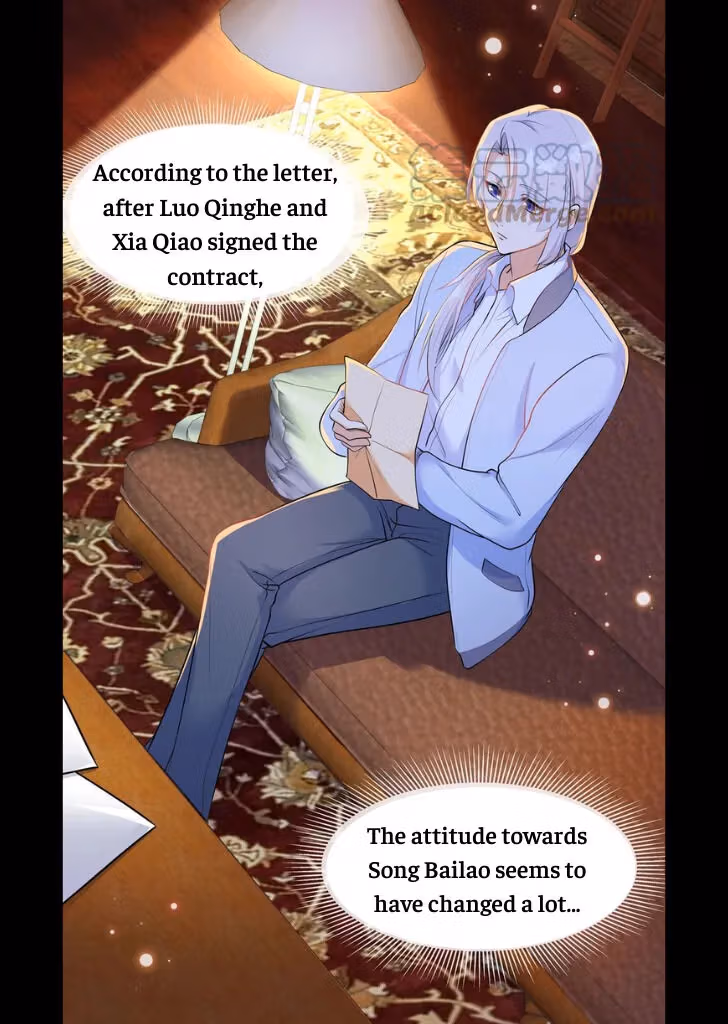 Read Bad Memories chapter 23 image 17 on Lezhin