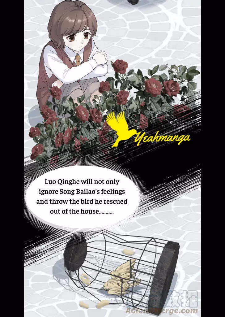 Read Bad Memories chapter 23 image 19 on Lezhin