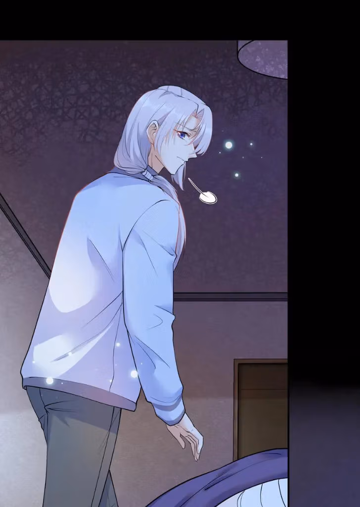 Read Bad Memories chapter 23 image 2 on Lezhin