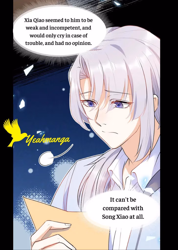 Read Bad Memories chapter 23 image 23 on Lezhin