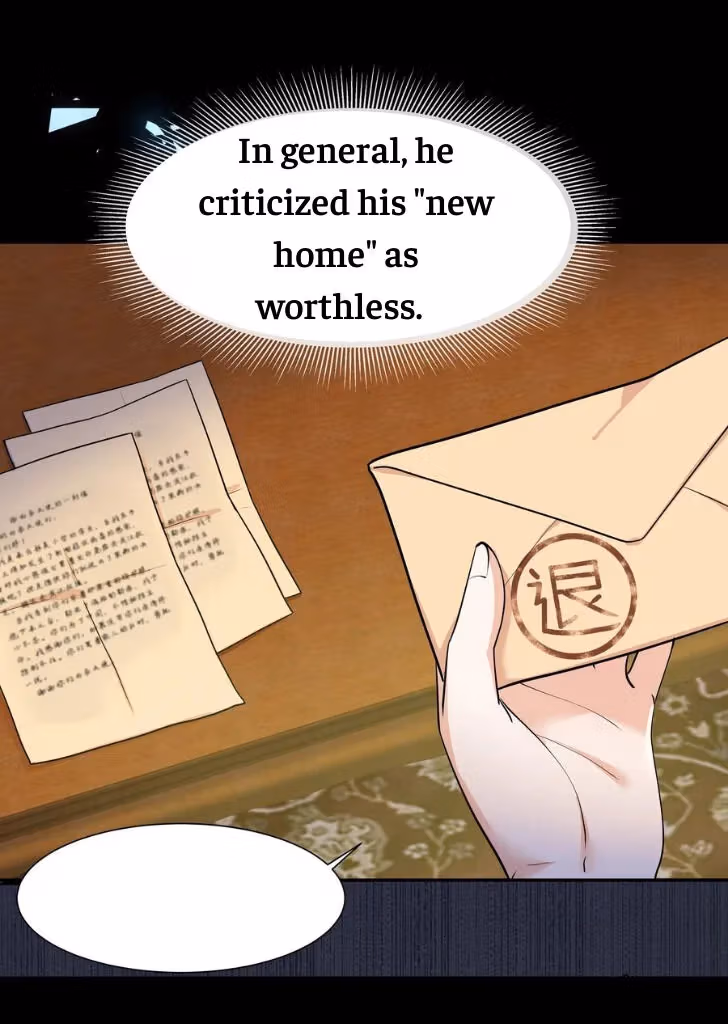 Read Bad Memories chapter 23 image 24 on Lezhin