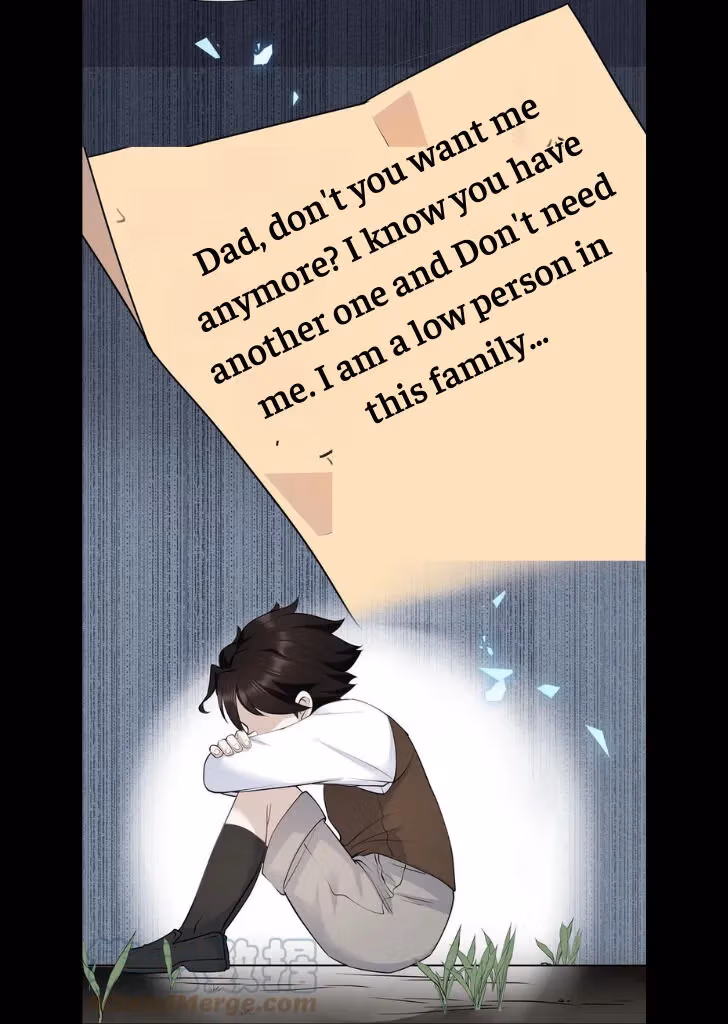 Read Bad Memories chapter 23 image 25 on Lezhin