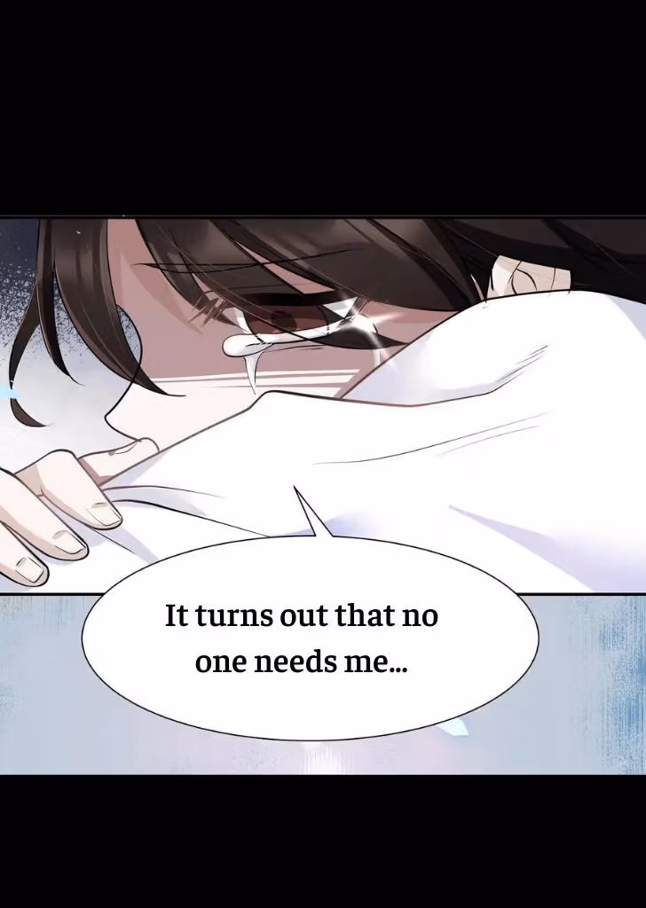 Read Bad Memories chapter 23 image 26 on Lezhin