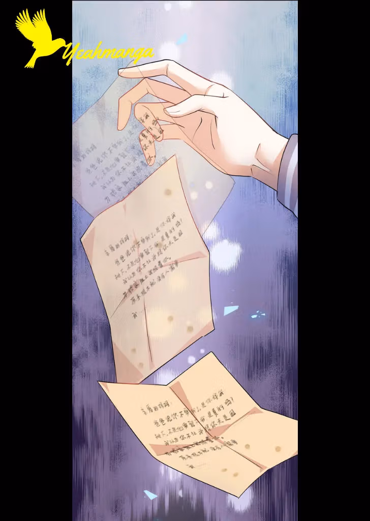 Read Bad Memories chapter 23 image 27 on Lezhin