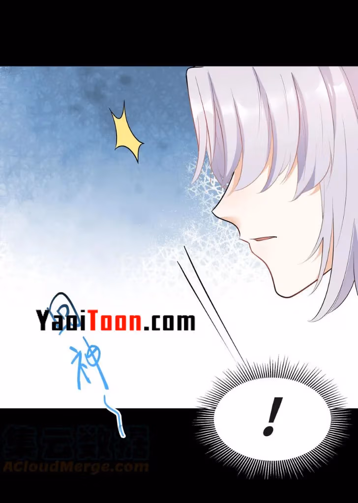 Read Bad Memories chapter 23 image 29 on Lezhin