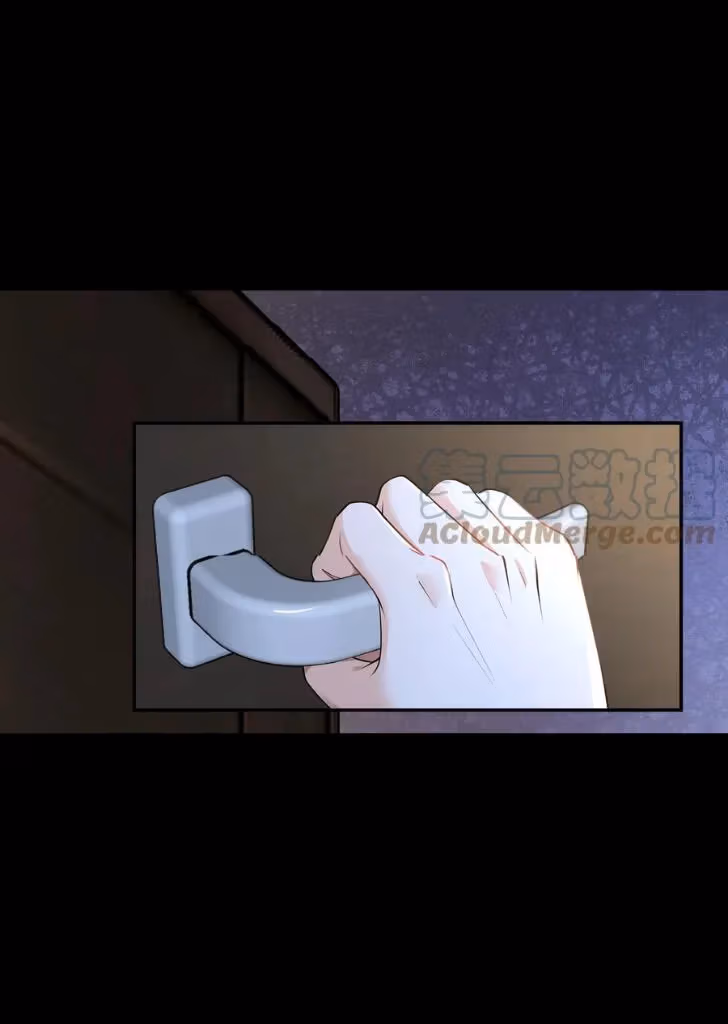 Read Bad Memories chapter 23 image 3 on Lezhin
