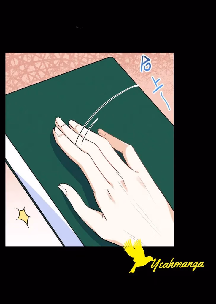 Read Bad Memories chapter 23 image 31 on Lezhin